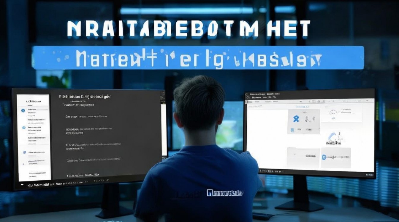 mongodb无权限创建数据库(mongodb创建用户并授权) mongodb无权限创建数据库(mongodb创建用户并授权)