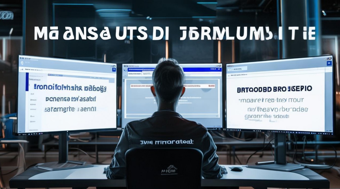 mongodb无权限创建数据库(mongodb创建用户并授权) mongodb无权限创建数据库(mongodb创建用户并授权)