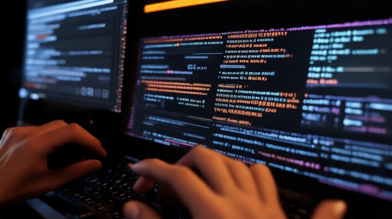 怎么启动本地oracle数据库（cmd启动oracle数据库）