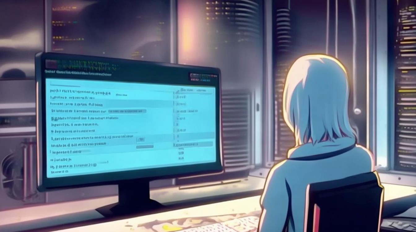 怎么启动本地oracle数据库（cmd启动oracle数据库）