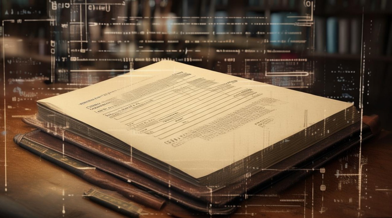 关于postgresql整数长度的信息