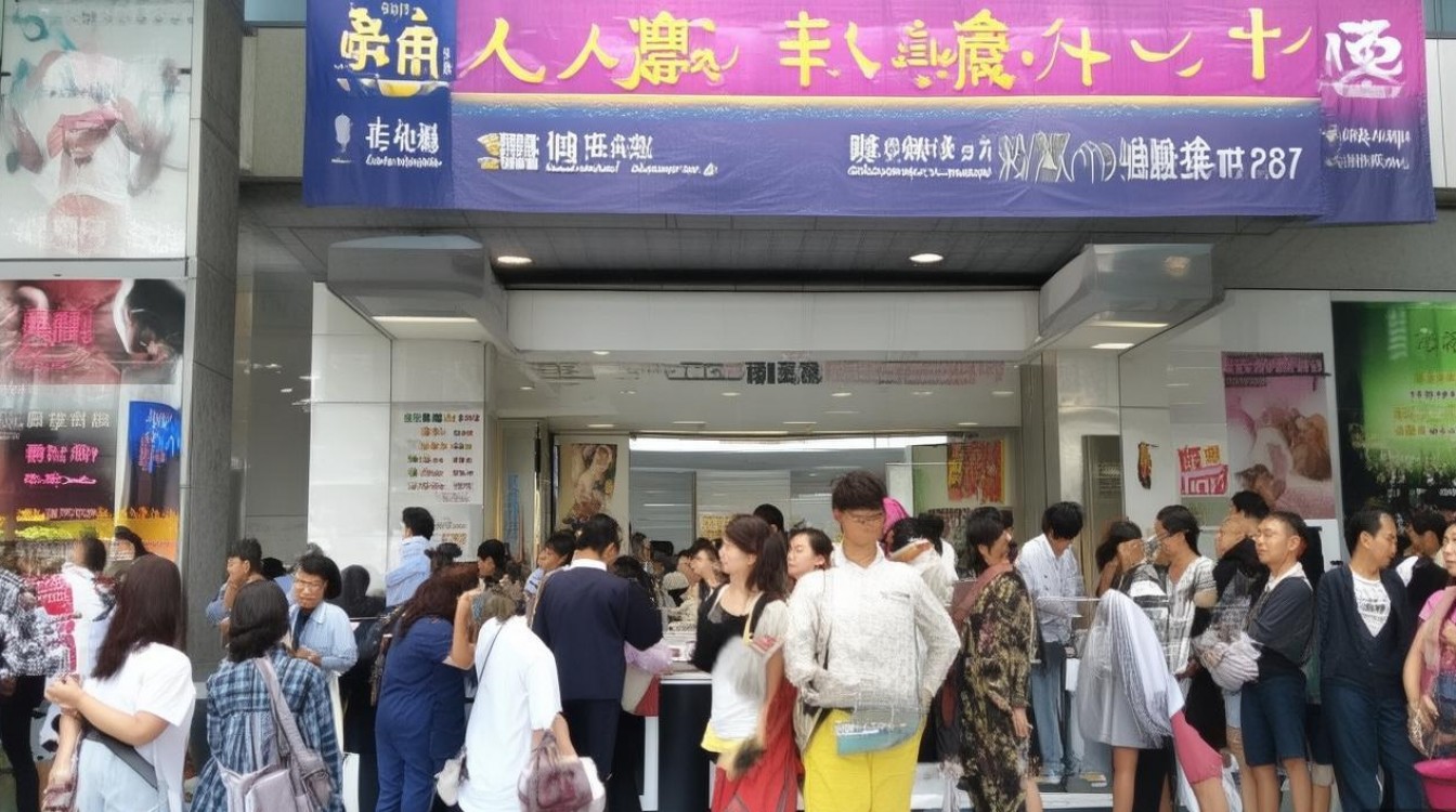 成都永安社区人员招聘（成都永安社区人员招聘网）
