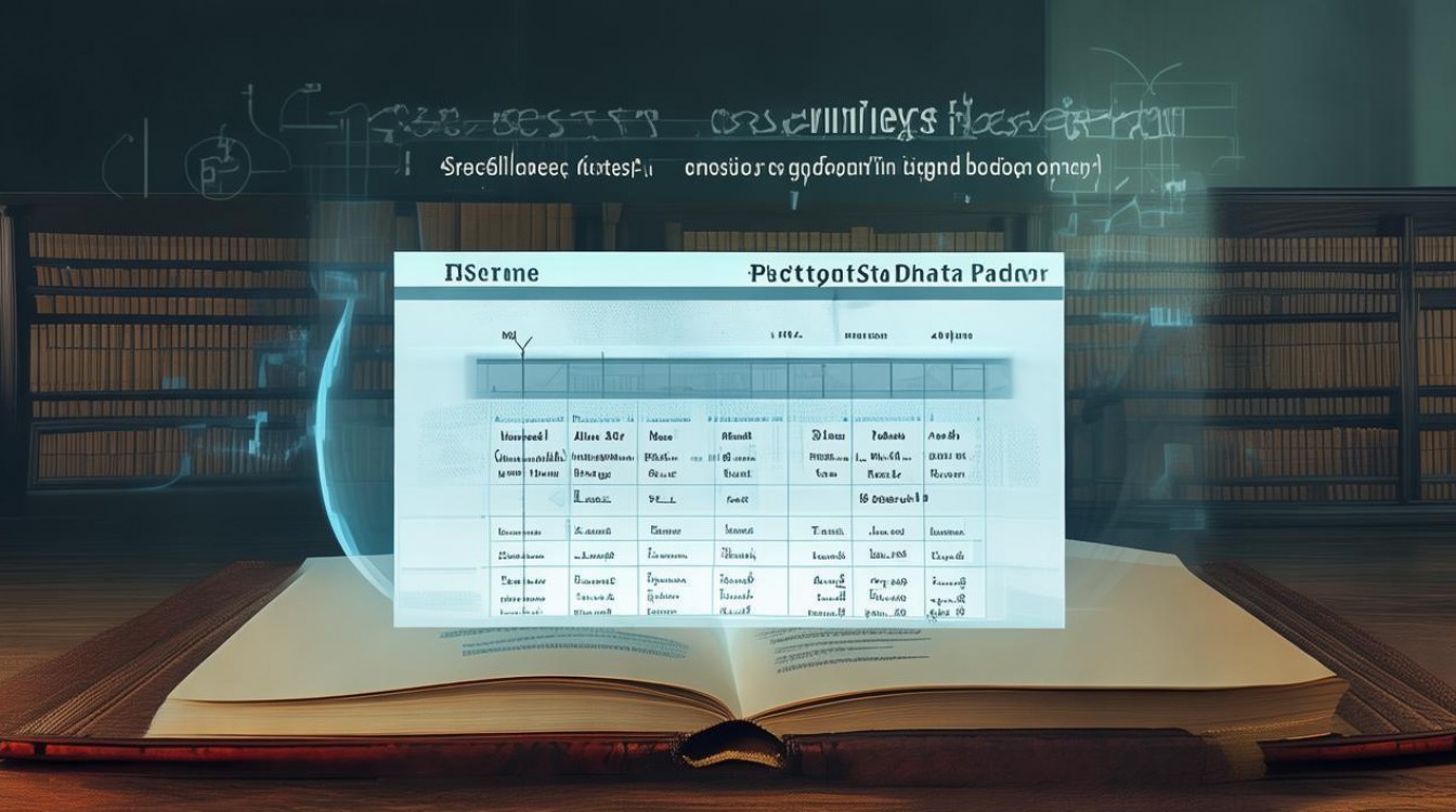 关于postgresql整数长度的信息