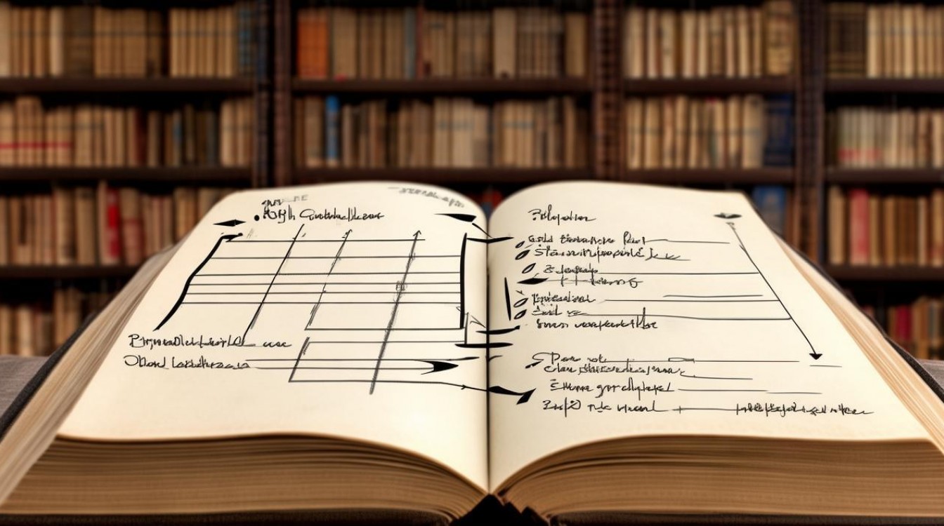 关于postgresql整数长度的信息