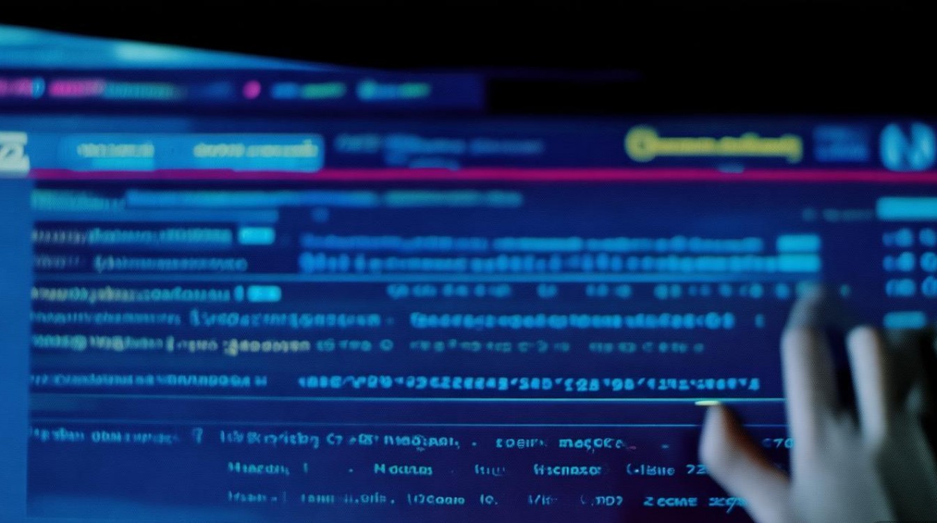 怎么启动本地oracle数据库（cmd启动oracle数据库）
