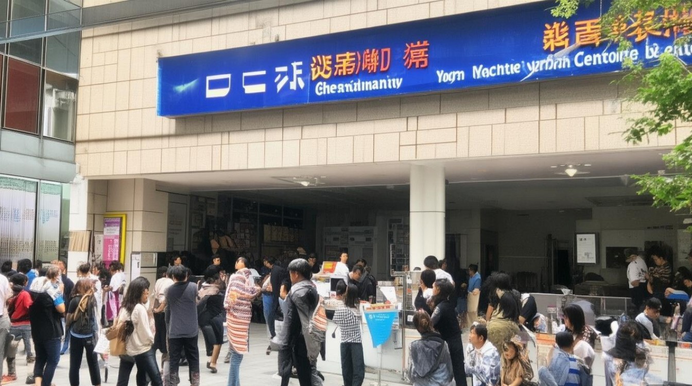 成都永安社区人员招聘（成都永安社区人员招聘网）
