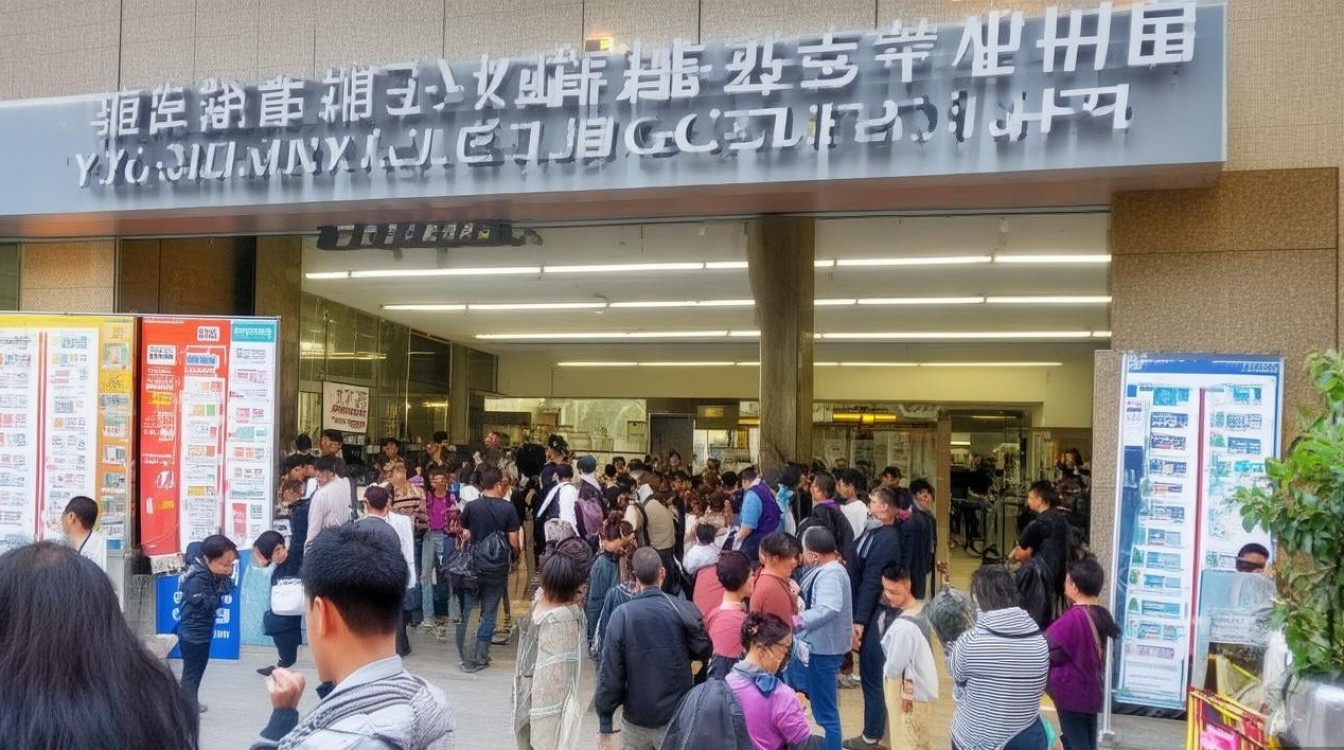 成都永安社区人员招聘（成都永安社区人员招聘网）