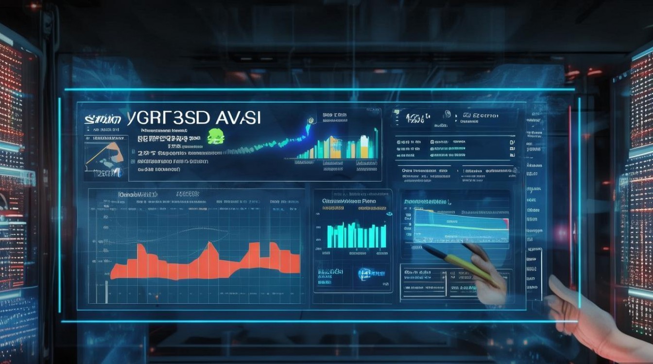 mongodb数据统计（mongodb数据统计分析）
