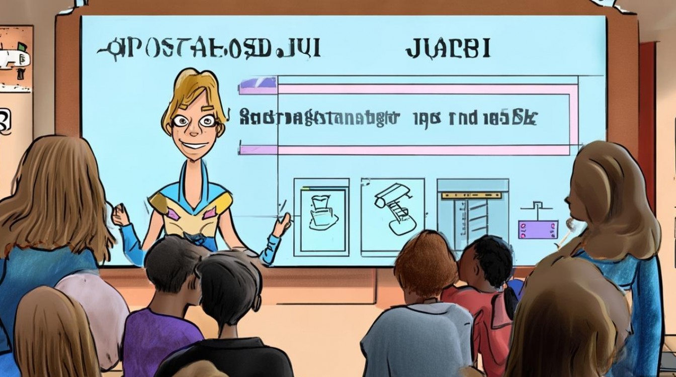 包含postgresqljsonb入门的词条