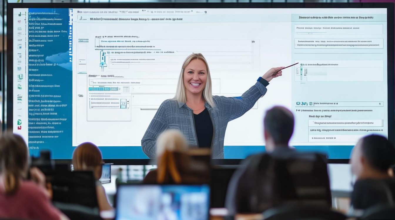 包含postgresqljsonb入门的词条