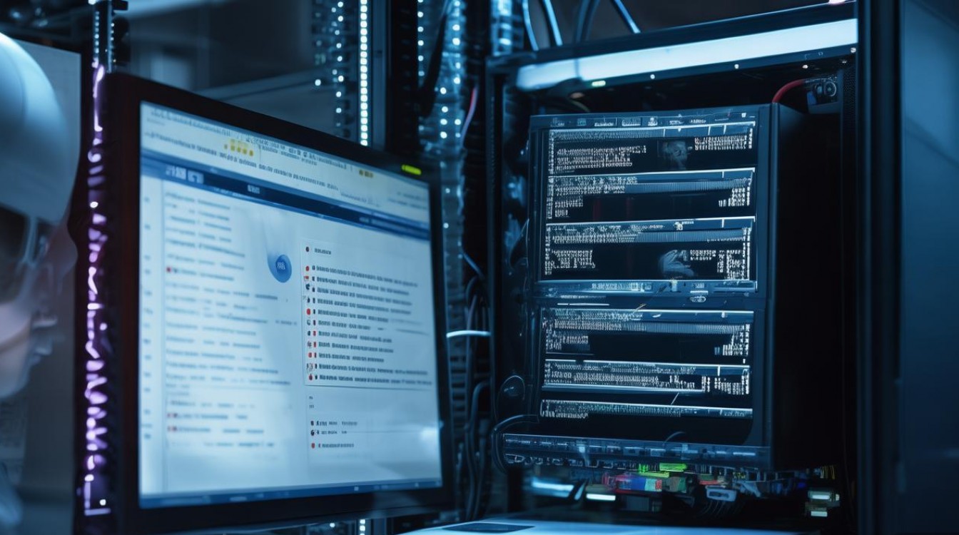 l2tp服务器搭建ubuntu（linux l2tp服务器）