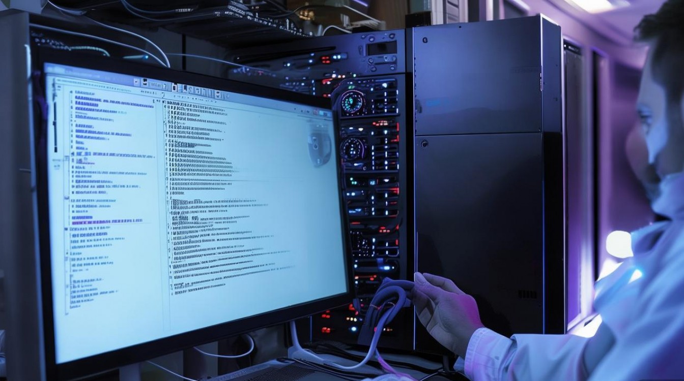 l2tp服务器搭建ubuntu（linux l2tp服务器）