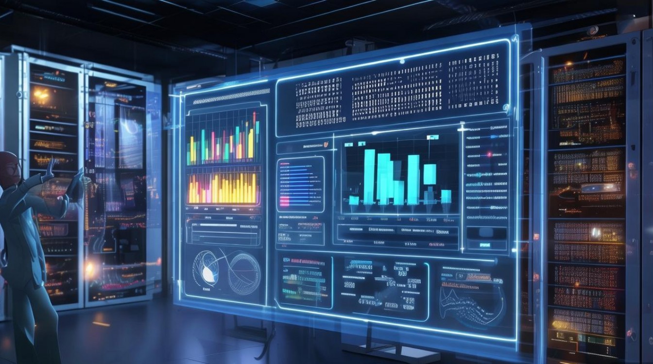 mongodb数据统计（mongodb数据统计分析）