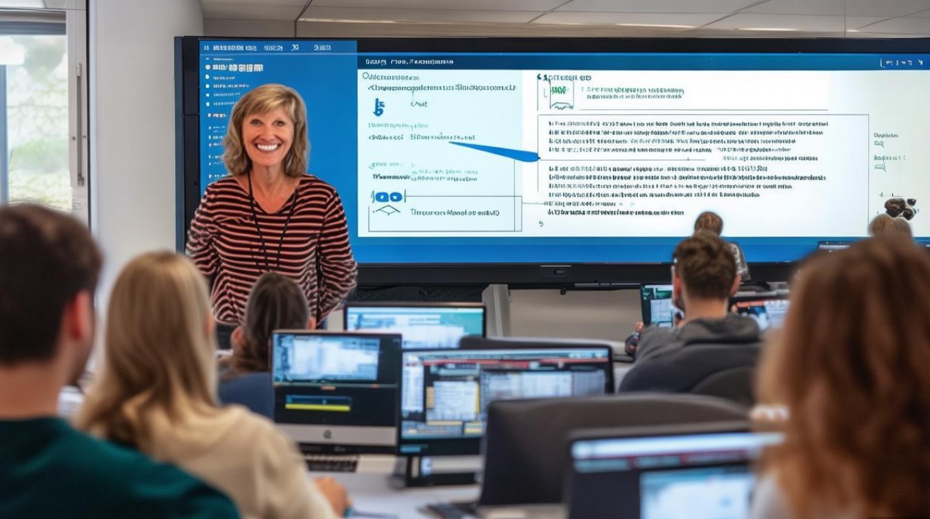 包含postgresqljsonb入门的词条