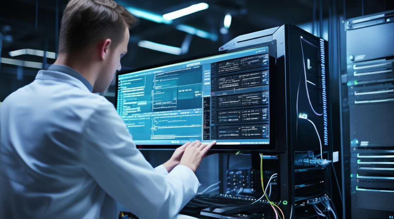 l2tp服务器搭建ubuntu（linux l2tp服务器）