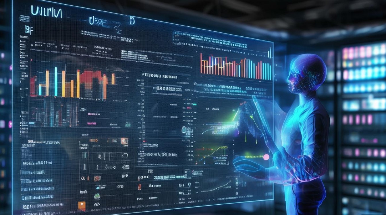 mongodb数据统计（mongodb数据统计分析）