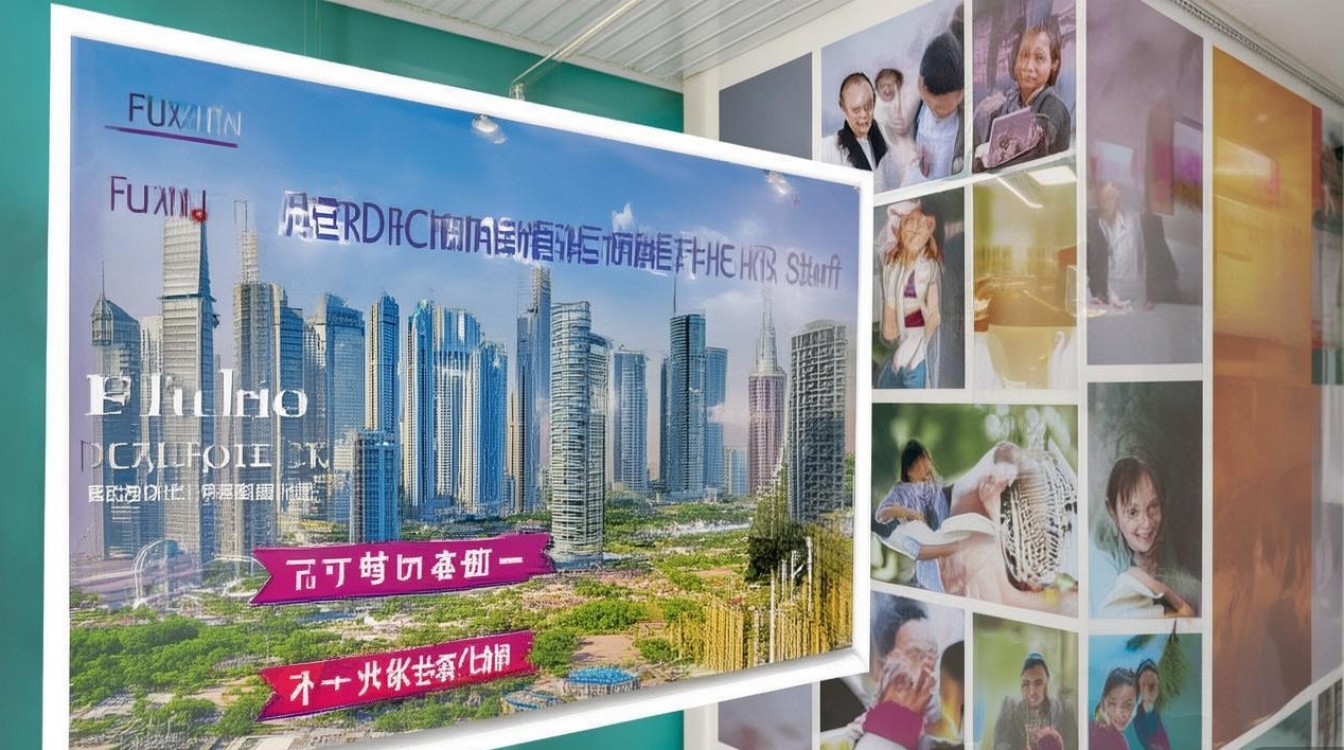 阜新招聘行政人事人员（阜新市招聘事业编）