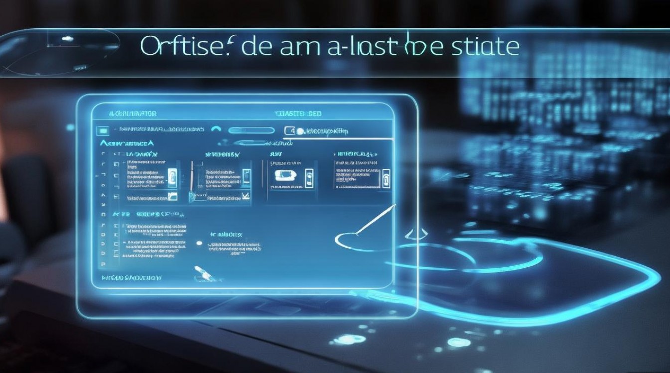 怎么删除oracle中的数据库（oracle 删除数据库实例）