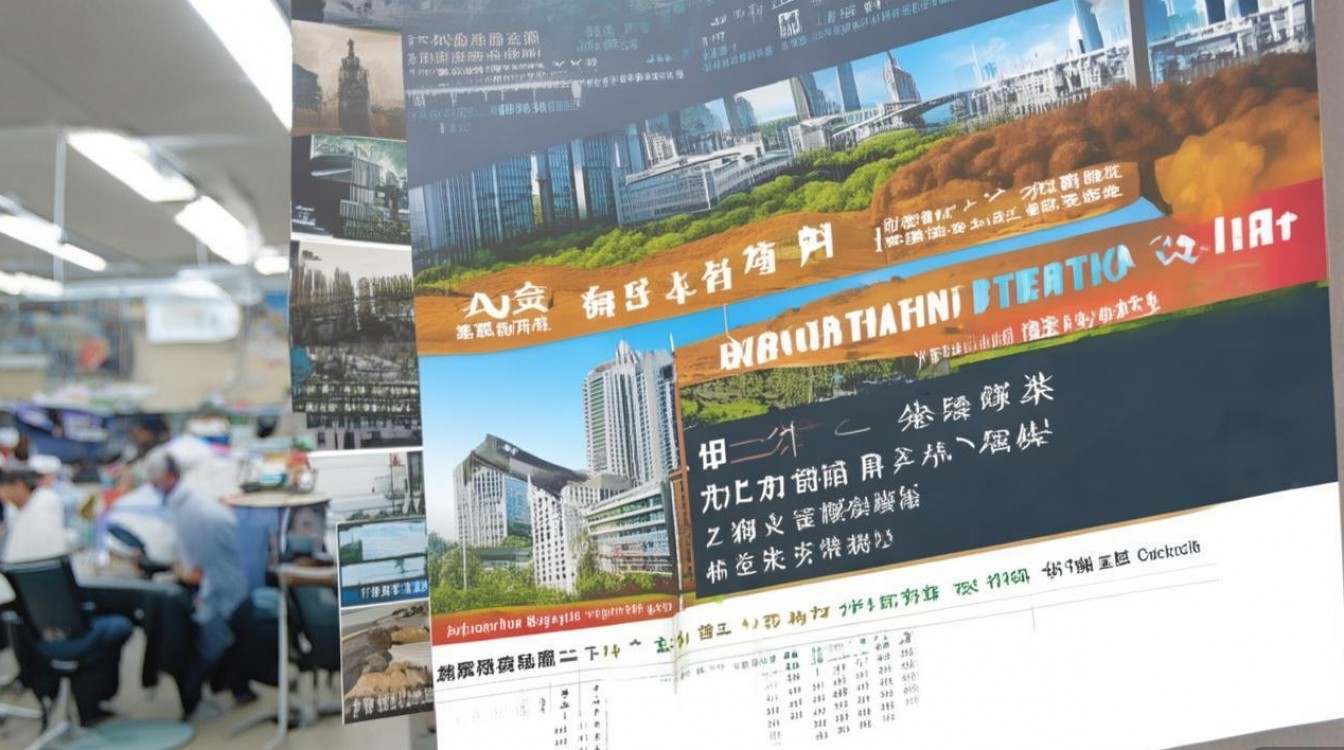 阜新招聘行政人事人员（阜新市招聘事业编）