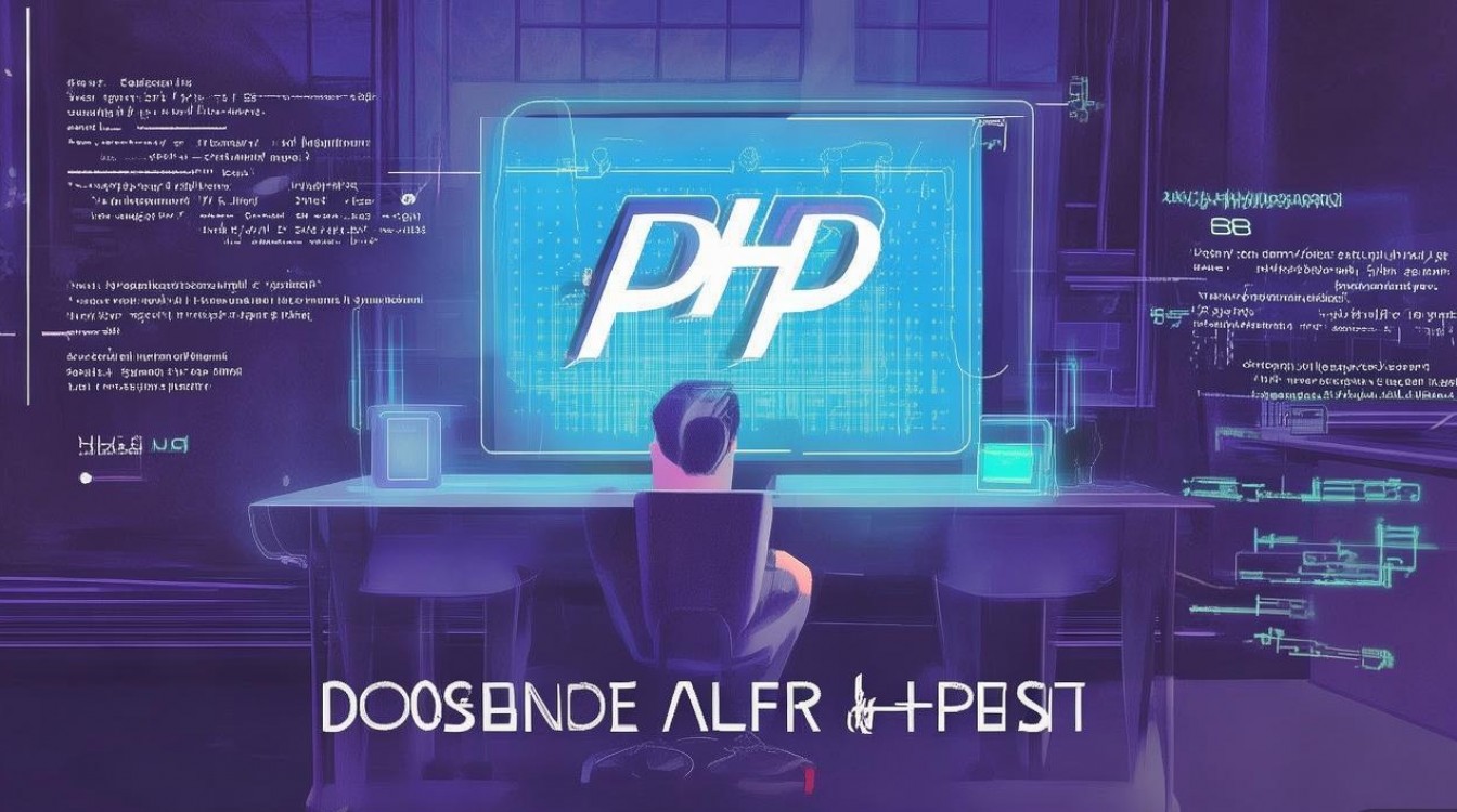 php面向对象编程百度百科（php里面有面向对象的编程思想）