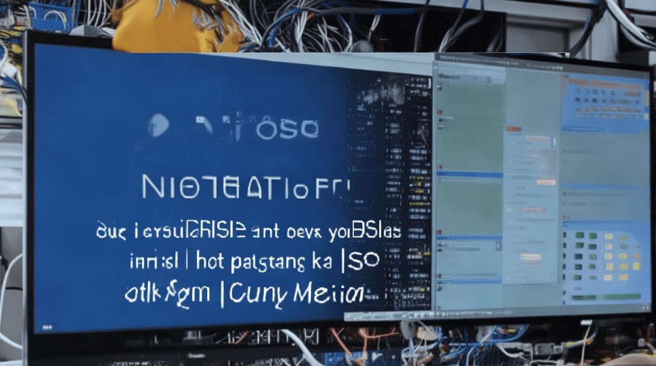 centos的光盘如何获得（centos光盘挂载）