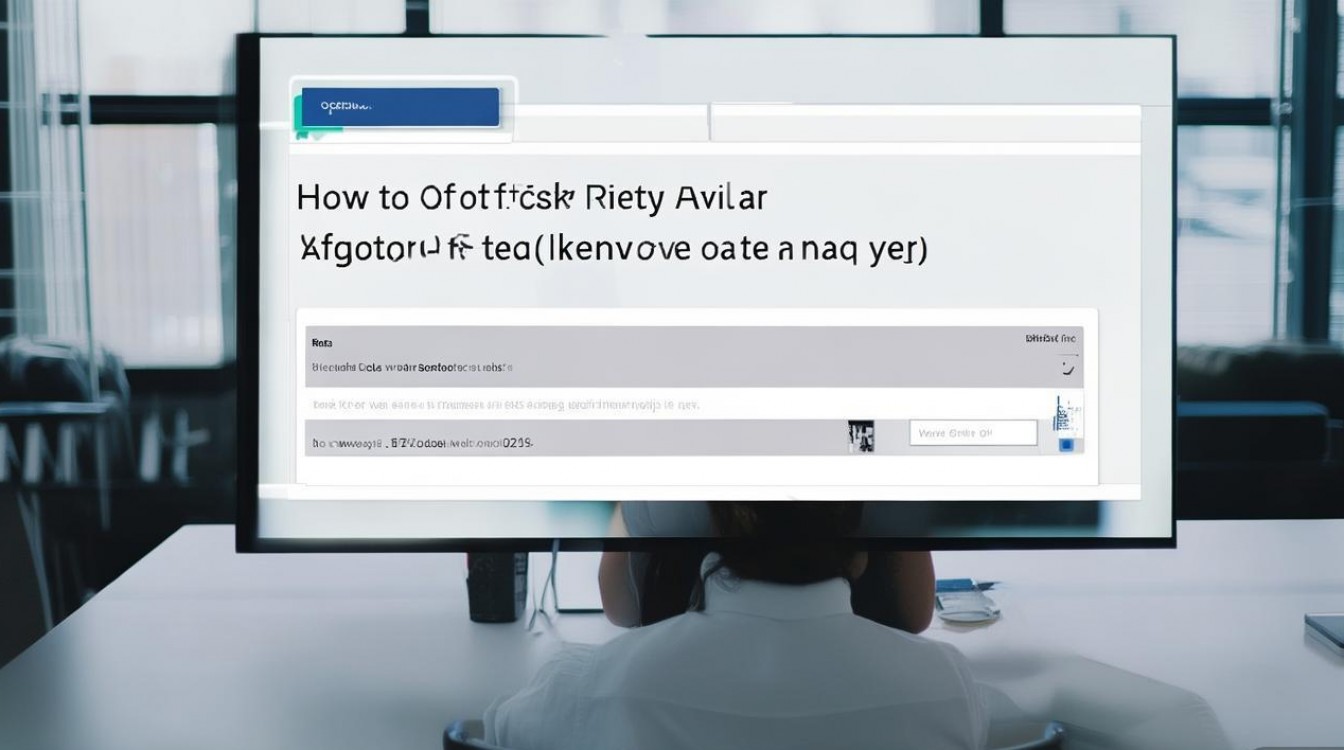 office怎么查看密钥激活(怎么知道office的密钥) office怎么查看密钥激活(怎么知道office的密钥)