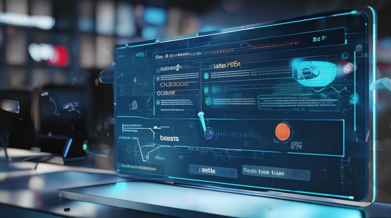 怎么删除oracle中的数据库（oracle 删除数据库实例）