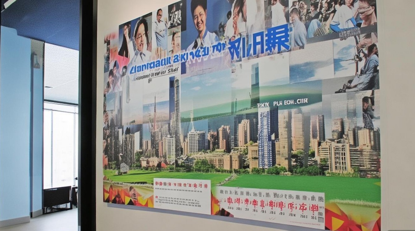 阜新招聘行政人事人员（阜新市招聘事业编）