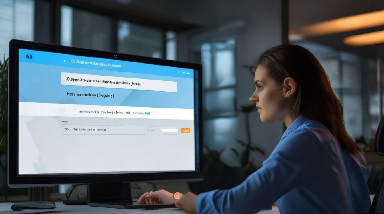office怎么查看密钥激活(怎么知道office的密钥) office怎么查看密钥激活(怎么知道office的密钥)