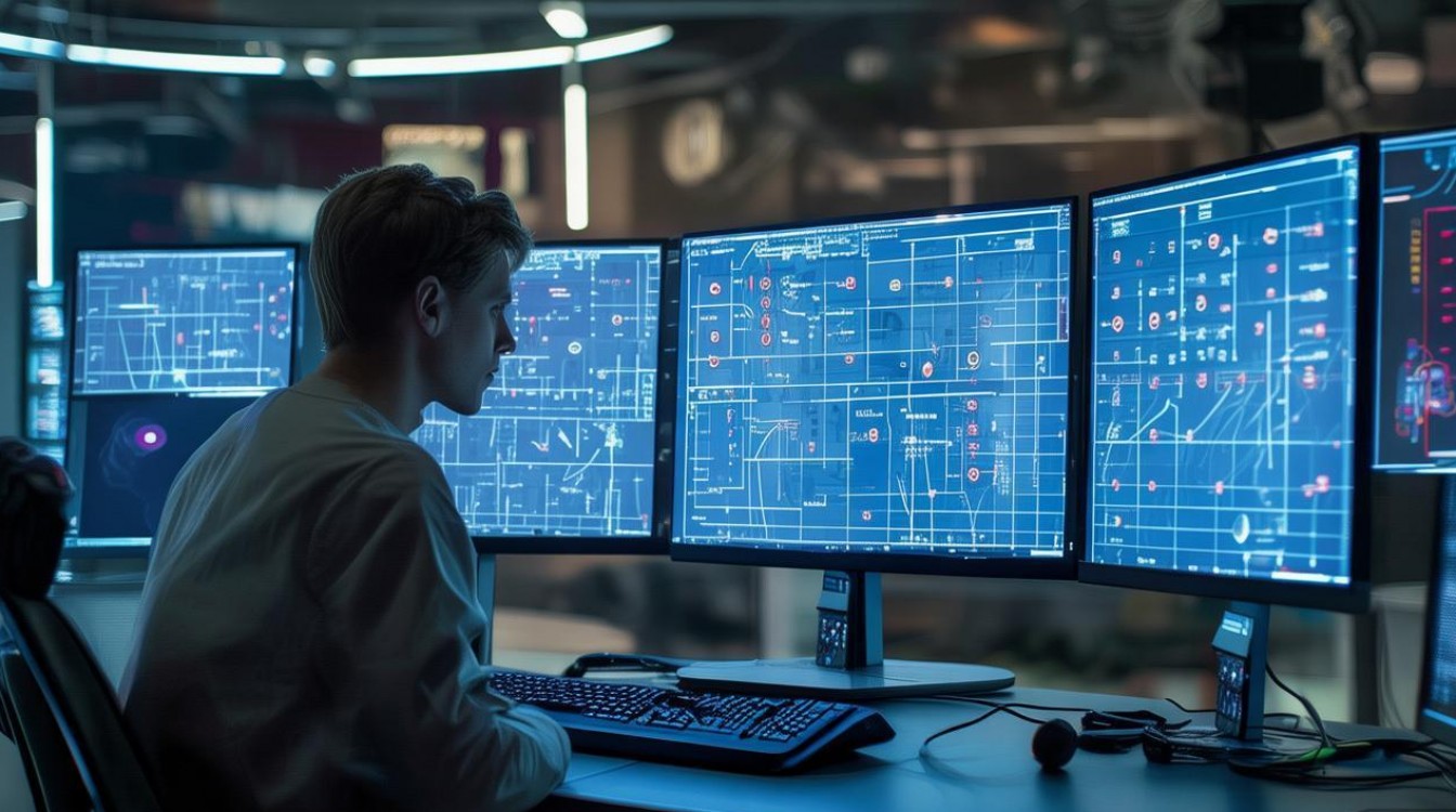 oracle数据库怎么看表结构图（oracle数据库怎么看表结构图片）
