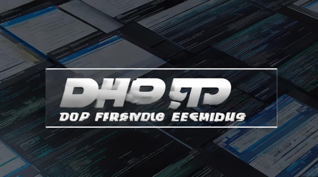 php编程一百例实例代码打包（php程序打包）