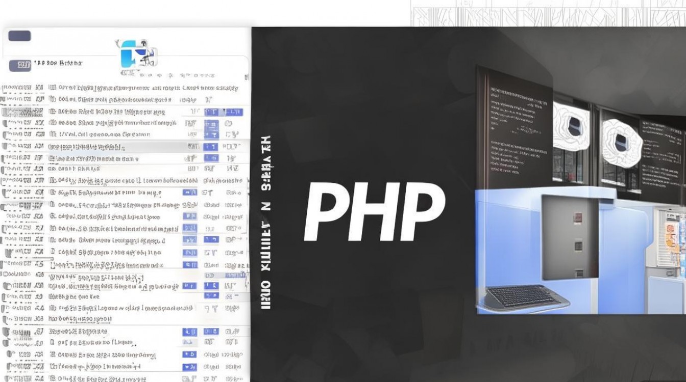 php编程一百例实例代码打包（php程序打包）