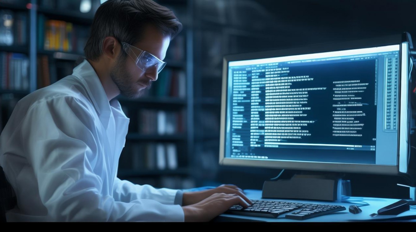 centos如何编译java（centos编译器）