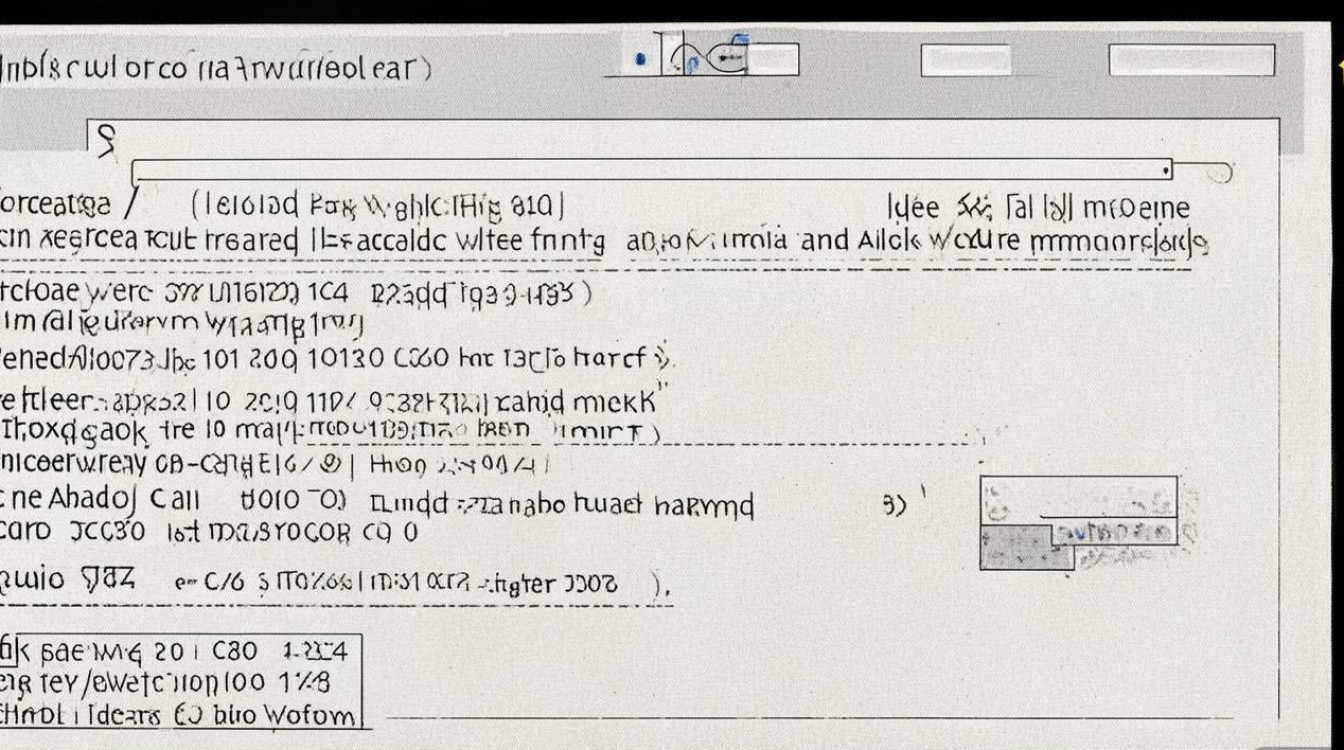 linux服务器怎么查进程（linux查看服务器状态命令）