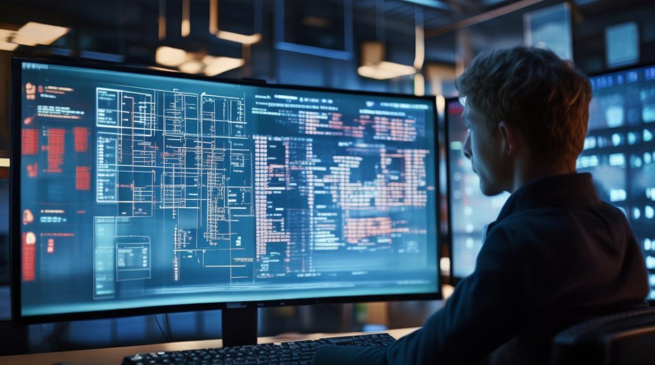 oracle数据库怎么看表结构图（oracle数据库怎么看表结构图片）