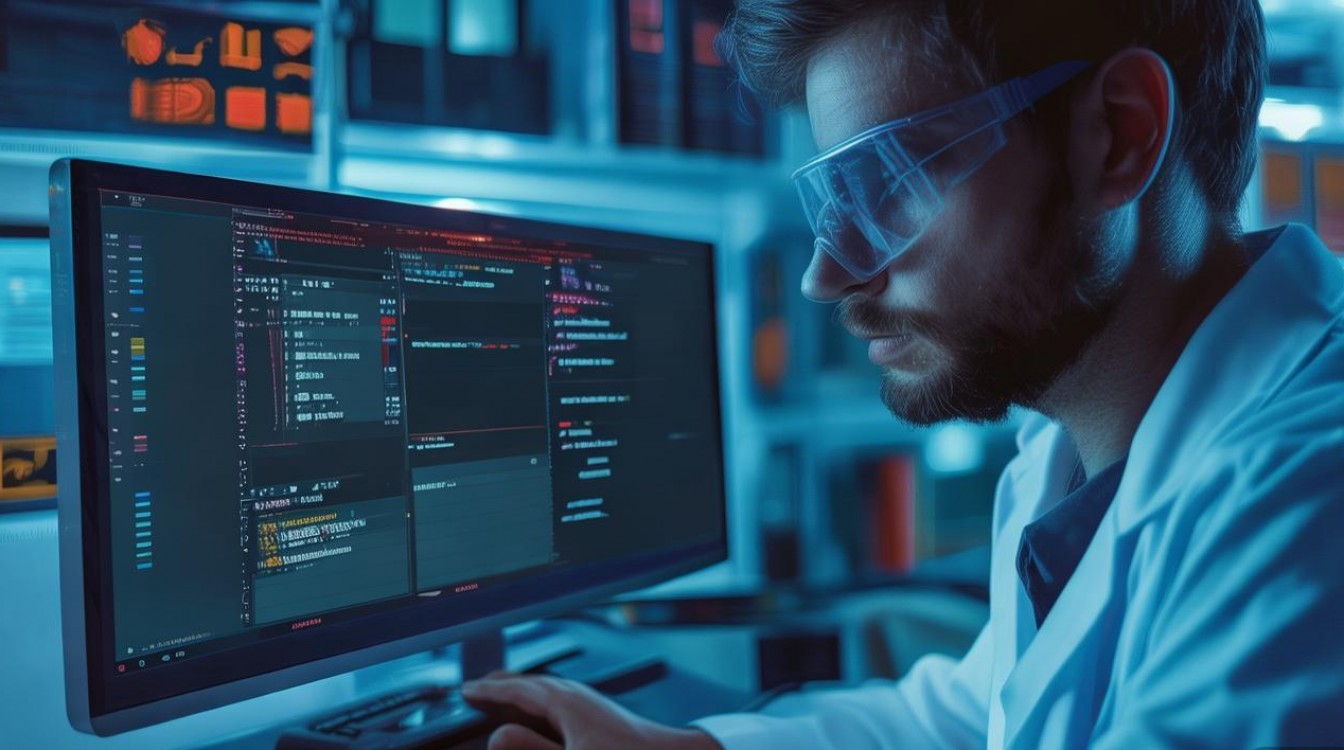 centos如何编译java（centos编译器）