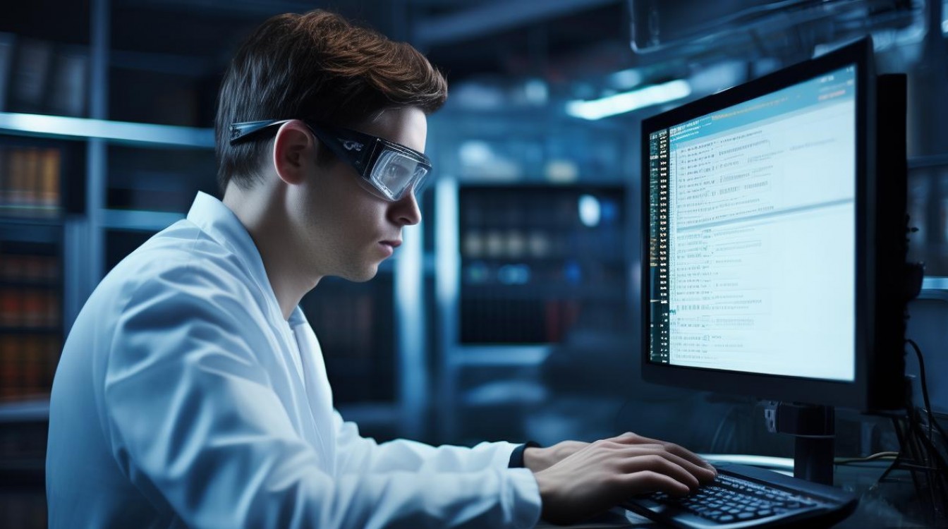 centos如何编译java（centos编译器）