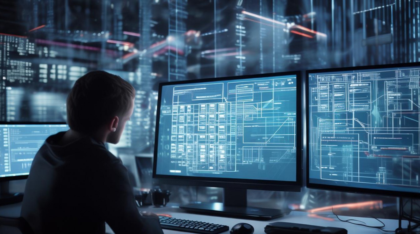 oracle数据库怎么看表结构图（oracle数据库怎么看表结构图片）