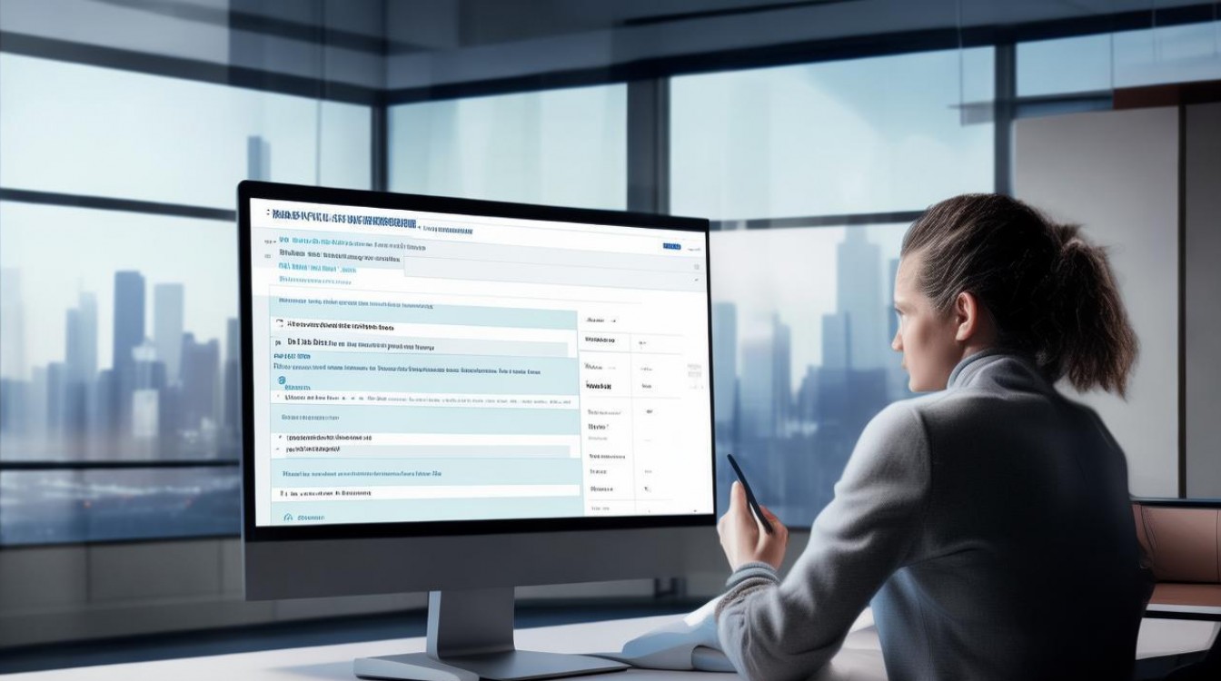 office怎么查看密钥激活(怎么知道office的密钥) office怎么查看密钥激活(怎么知道office的密钥)