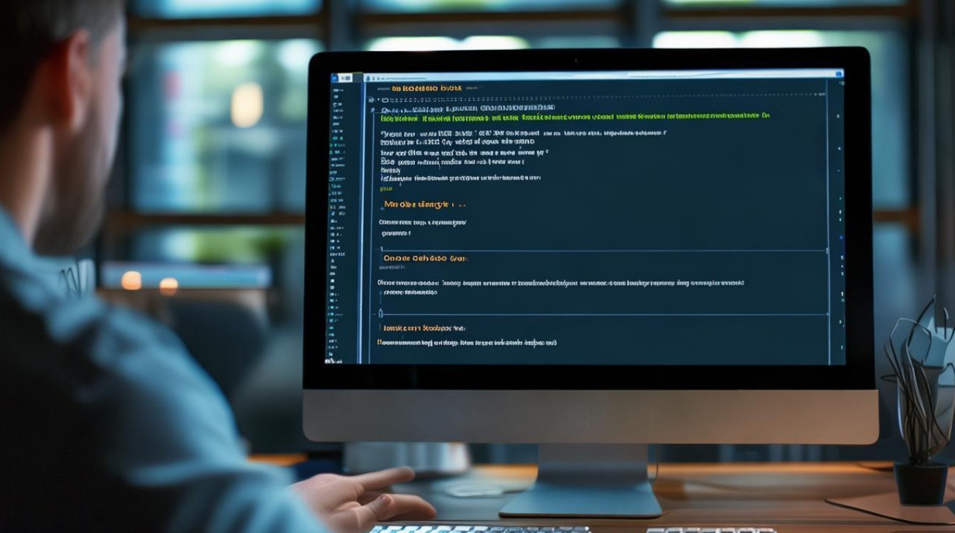 mysql如何在表里添加数据（如何向mysql数据库中表格添加数据）
