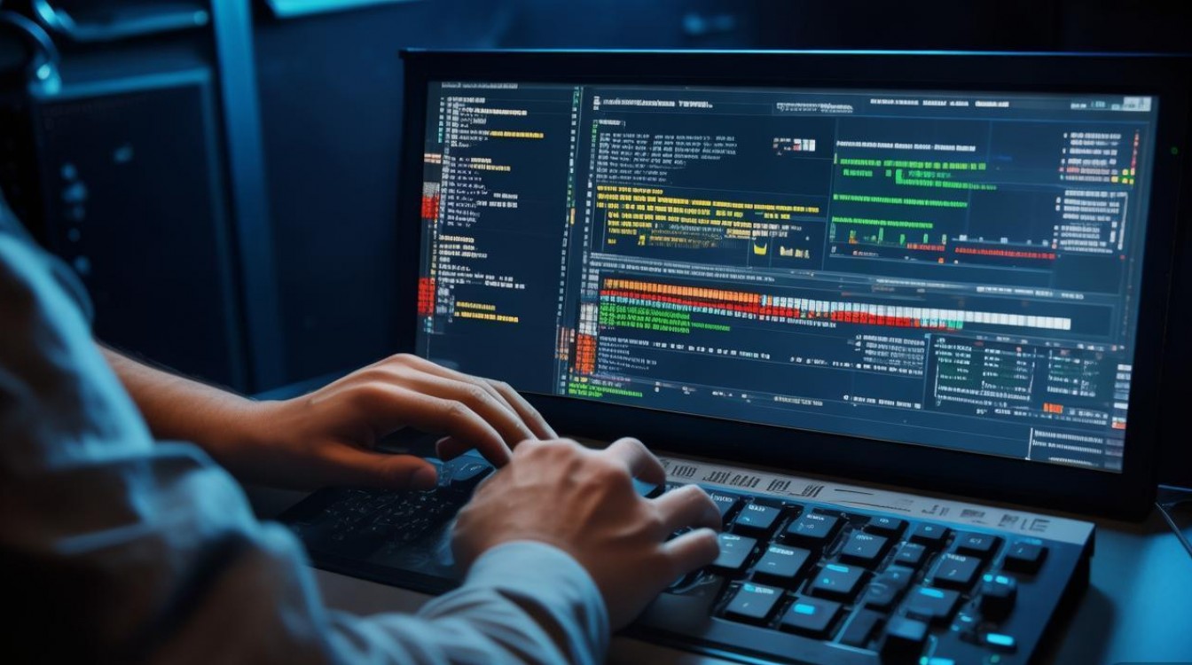 linux服务器怎么释放内存（linux服务器内存满了怎么清理）