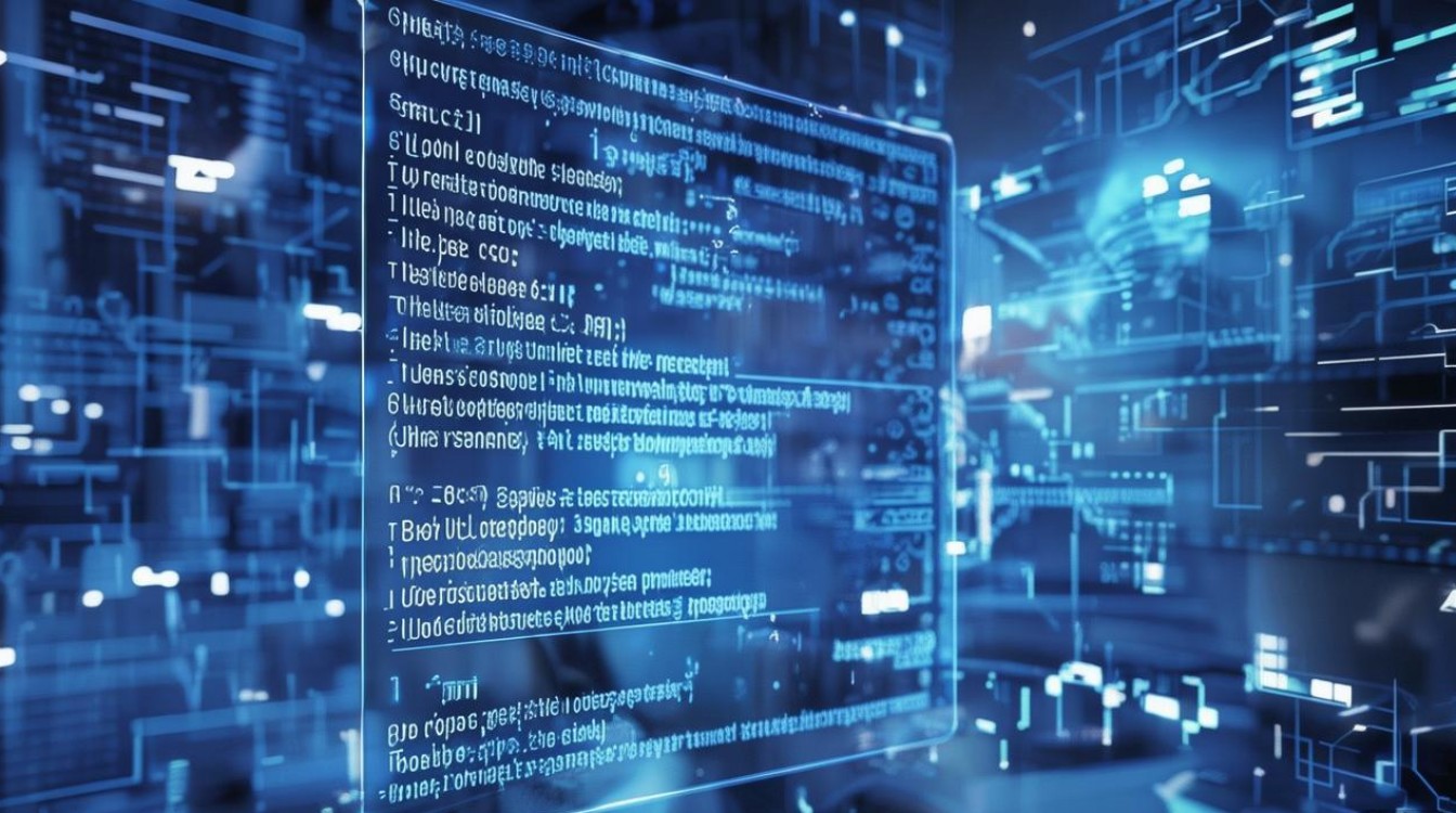 oracle数据库行转列怎么写（oracle数据库行列转换）