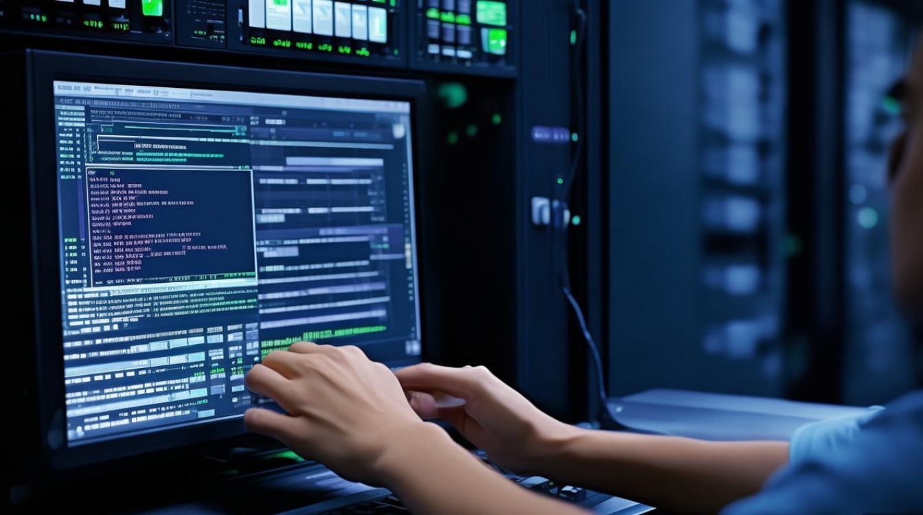 linux服务器怎么释放内存（linux服务器内存满了怎么清理）