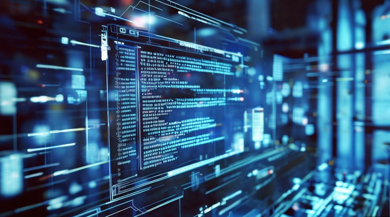 oracle数据库行转列怎么写（oracle数据库行列转换）