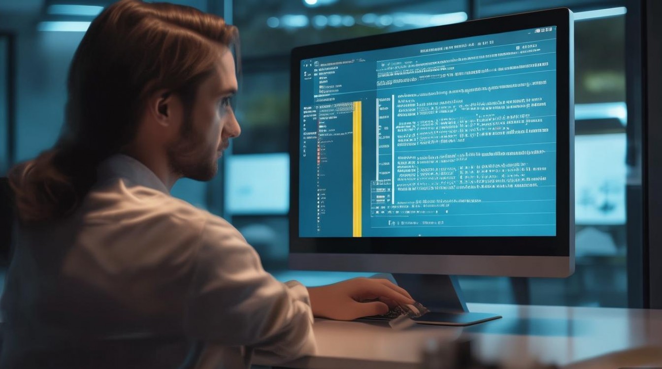 mysql如何在表里添加数据（如何向mysql数据库中表格添加数据）