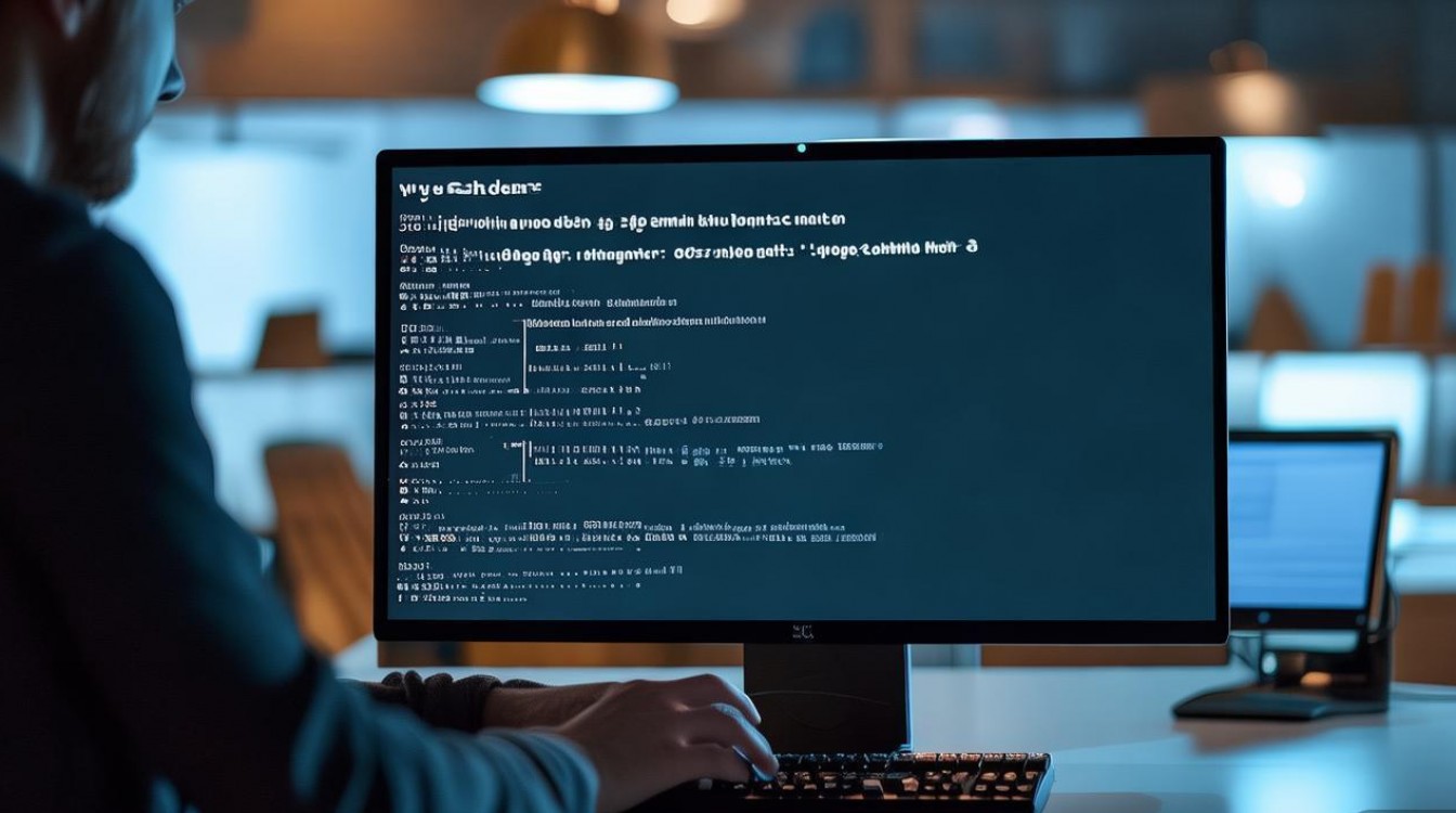 mysql如何在表里添加数据（如何向mysql数据库中表格添加数据）