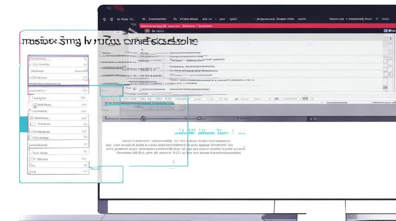 组装电脑如何用图吧软件(组装电脑如何用图吧软件打开) 组装电脑如何用图吧软件(组装电脑如何用图吧软件打开)