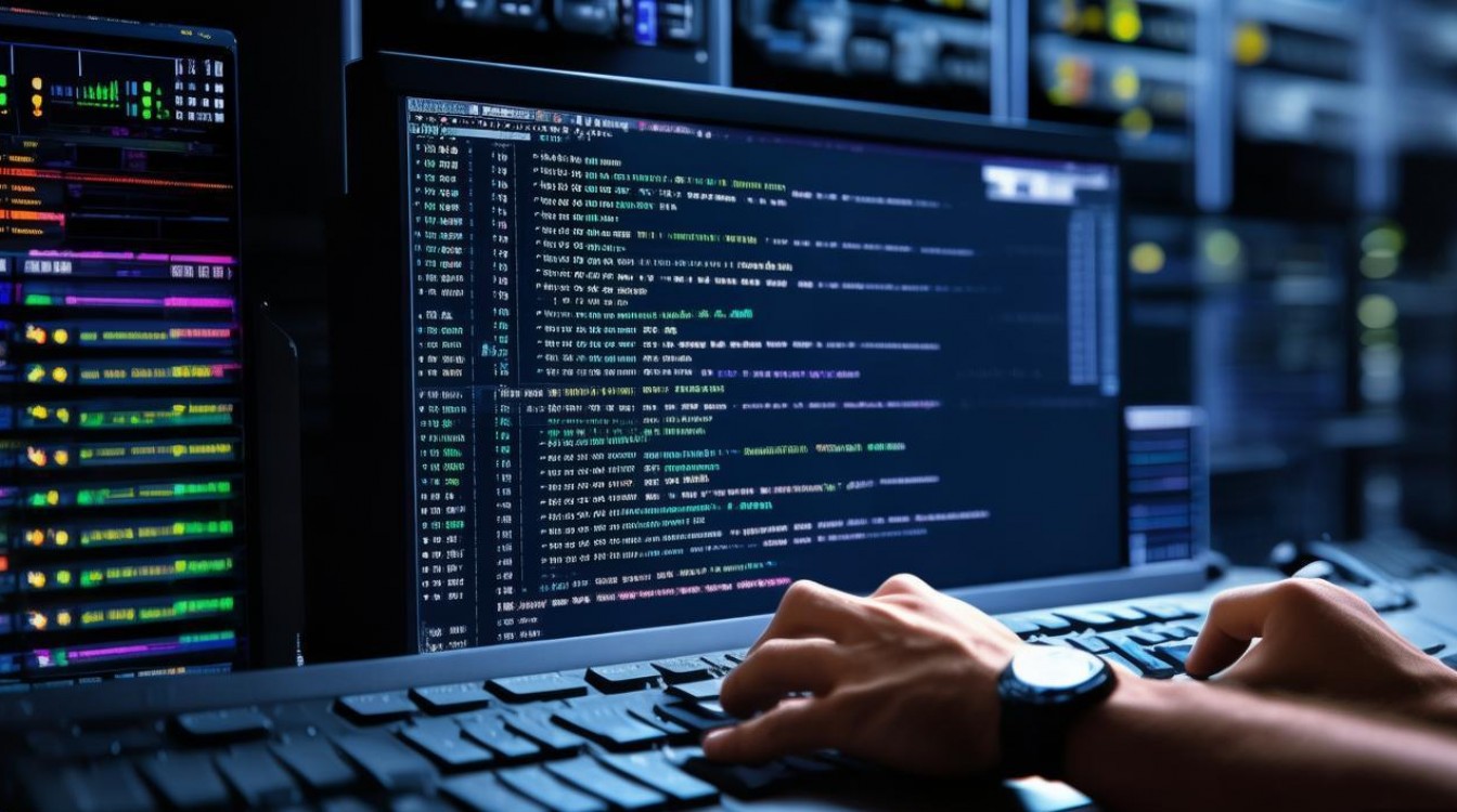 linux服务器怎么释放内存（linux服务器内存满了怎么清理）