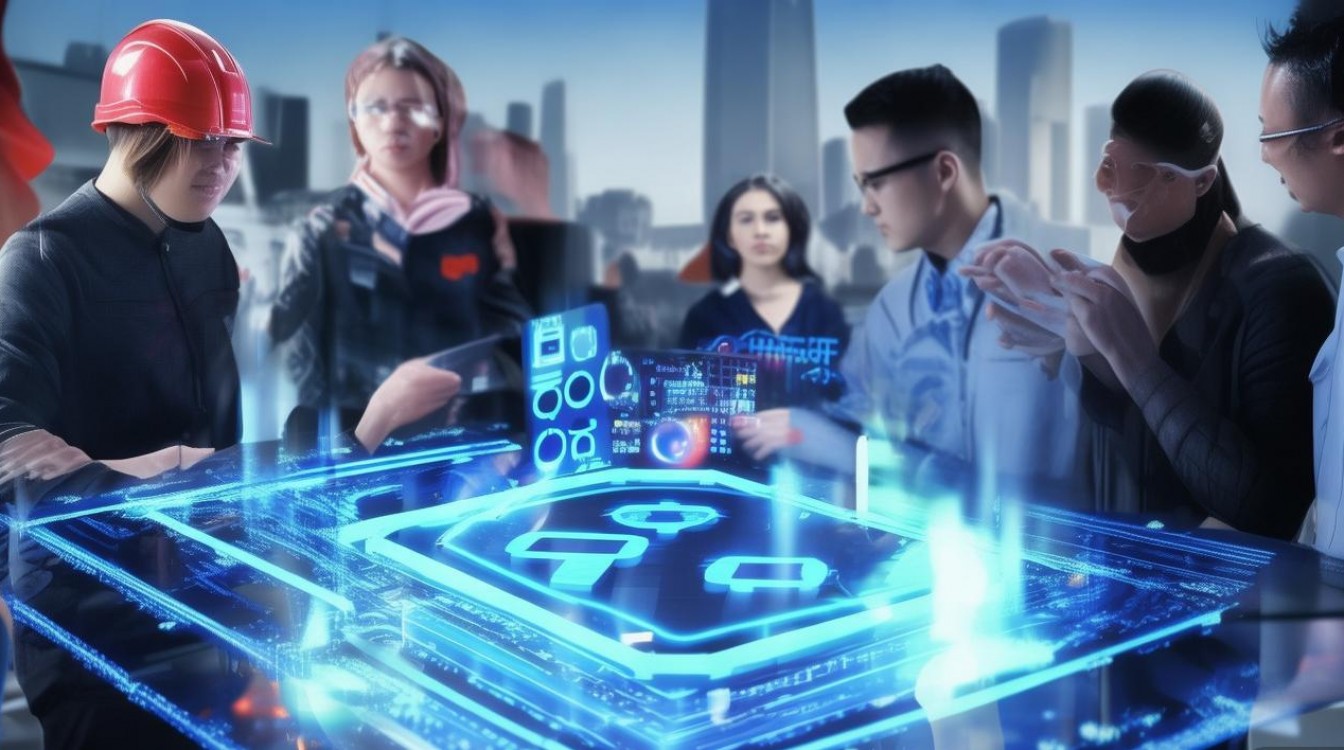 组装电脑如何用图吧软件(组装电脑如何用图吧软件打开) 组装电脑如何用图吧软件(组装电脑如何用图吧软件打开)