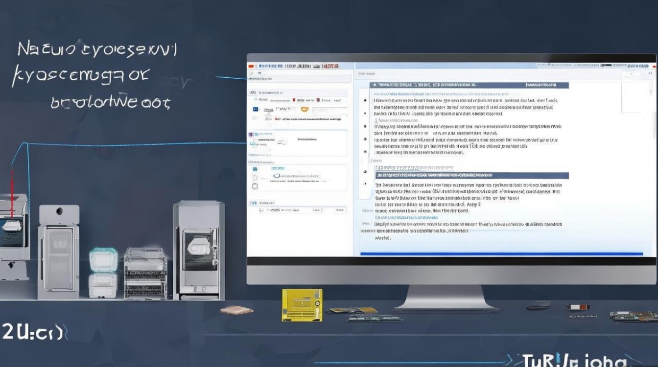 组装电脑如何用图吧软件(组装电脑如何用图吧软件打开) 组装电脑如何用图吧软件(组装电脑如何用图吧软件打开)